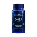 Life Extension DHEA_25mg_VTabs