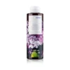 Korres Lilac Shower Gel Korres Lilac Shower Gel