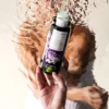 Korres Lilac Shower Gel Korres Lilac Shower Gel