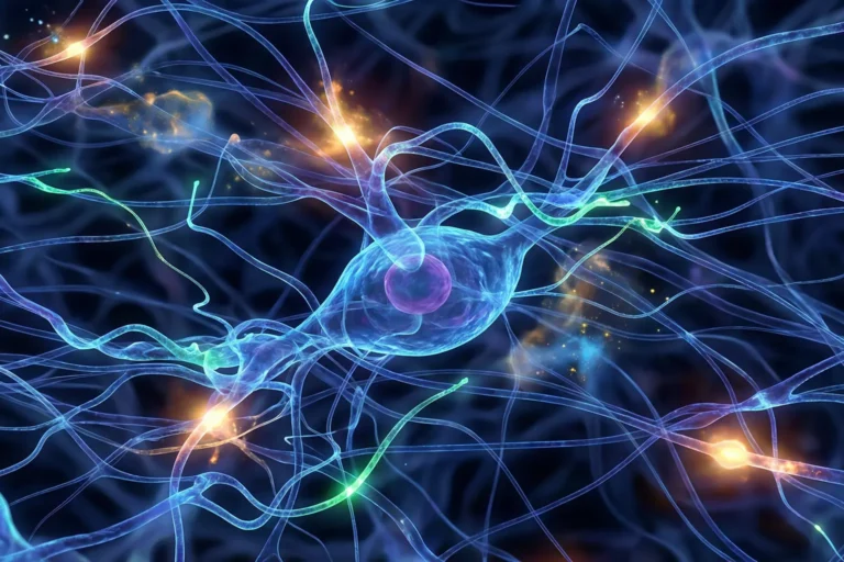 Dhea Neurochemistry Abstract