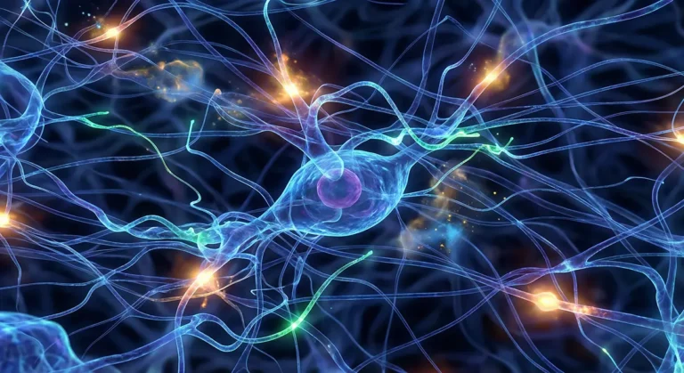 Dhea Neurochemistry Abstract