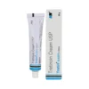 Tretin Tretinoin Cream 0.025 Tretin Tretinoin Cream 0.025