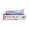 Tretinoin Cream 0.05% Tretinoin Cream 0.05%